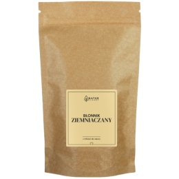 Błonnik ziemniaczany - Skrobia Oporna 250 g NATUR PLANET