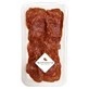 KIEŁBASA CHORIZO PLASTRY BEZGLUTENOWA BIO 70 g - PRIMAVERA